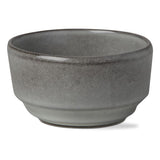 Stinson Bowl