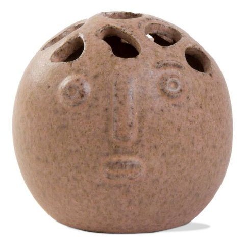 Visionare Bud Vase