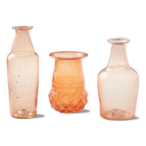 Vintage Vase