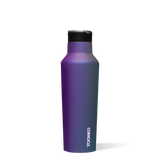 Corkcicle Sport Canteen - 20 oz.