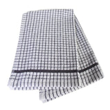 Poli-Dri Tea Towel