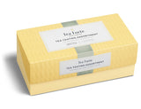 Presentation Box - Tea Tasting Assortment