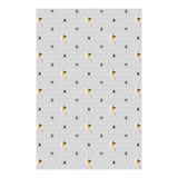 Cotton Tea Towel - Samuel Lamont