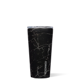 Corkcicle Tumbler - 16 oz.
