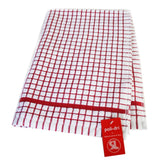 Poli-Dri Tea Towel