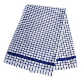 Poli-Dri Tea Towel