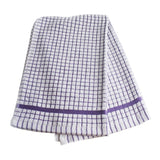 Poli-Dri Tea Towel