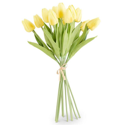 Real Touch Mini Tulip Bundle