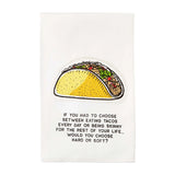Wine Kitchen Towel