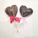 Valentine Chocolate