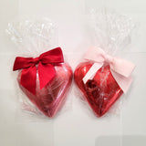 Valentine Chocolate
