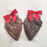 Valentine Chocolate