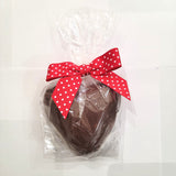 Valentine Chocolate