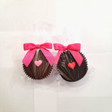 Valentine Chocolate