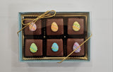 Easter Chocolate