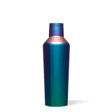 Corkcicle Canteen - 25 oz.