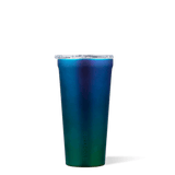 Corkcicle Tumbler - 16 oz.