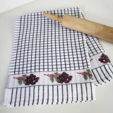 Poli-Dri Tea Towel