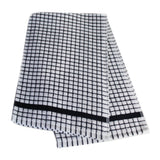 Poli-Dri Tea Towel