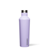 Corkcicle Canteen - 16 oz.