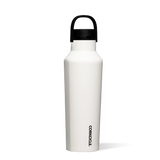 Corkcicle Sport Canteen - 20 oz.