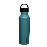 Corkcicle Sport Canteen - 20 oz.