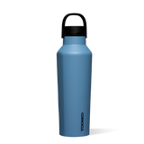 Corkcicle Sport Canteen - 20 oz.
