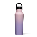 Corkcicle Sport Canteen - 20 oz.