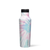 Corkcicle Sport Canteen - 20 oz.