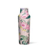 Corkcicle Sport Canteen - 20 oz.