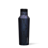 Corkcicle Sport Canteen - 20 oz.