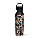 Corkcicle Sport Canteen - 20 oz.
