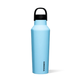 Corkcicle Sport Canteen - 20 oz.