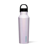 Corkcicle Sport Canteen - 20 oz.