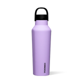 Corkcicle Sport Canteen - 20 oz.