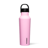 Corkcicle Sport Canteen - 20 oz.