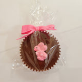 Easter Chocolate
