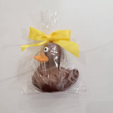 Easter Chocolate