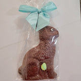Easter Chocolate