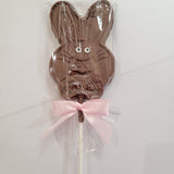 Easter Chocolate