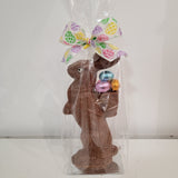 Easter Chocolate