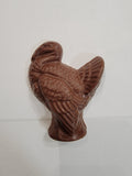 Fall/Thanksgiving Chocolate