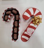 Christmas Chocolate