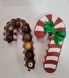 Christmas Chocolate