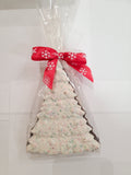 Christmas Chocolate
