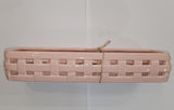 Woven Cracker Dish (3 Variants)