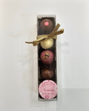 Valentine Chocolate