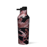 Corkcicle Sport Canteen - 20 oz.