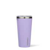 Corkcicle Tumbler - 16 oz.