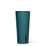 Corkcicle Tumbler - 24 oz